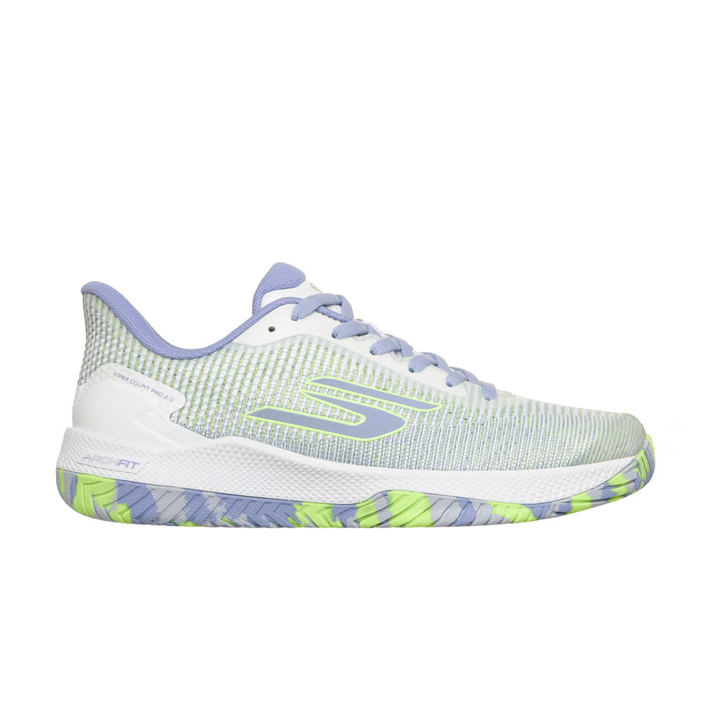 Viper Court Pro 2.0.