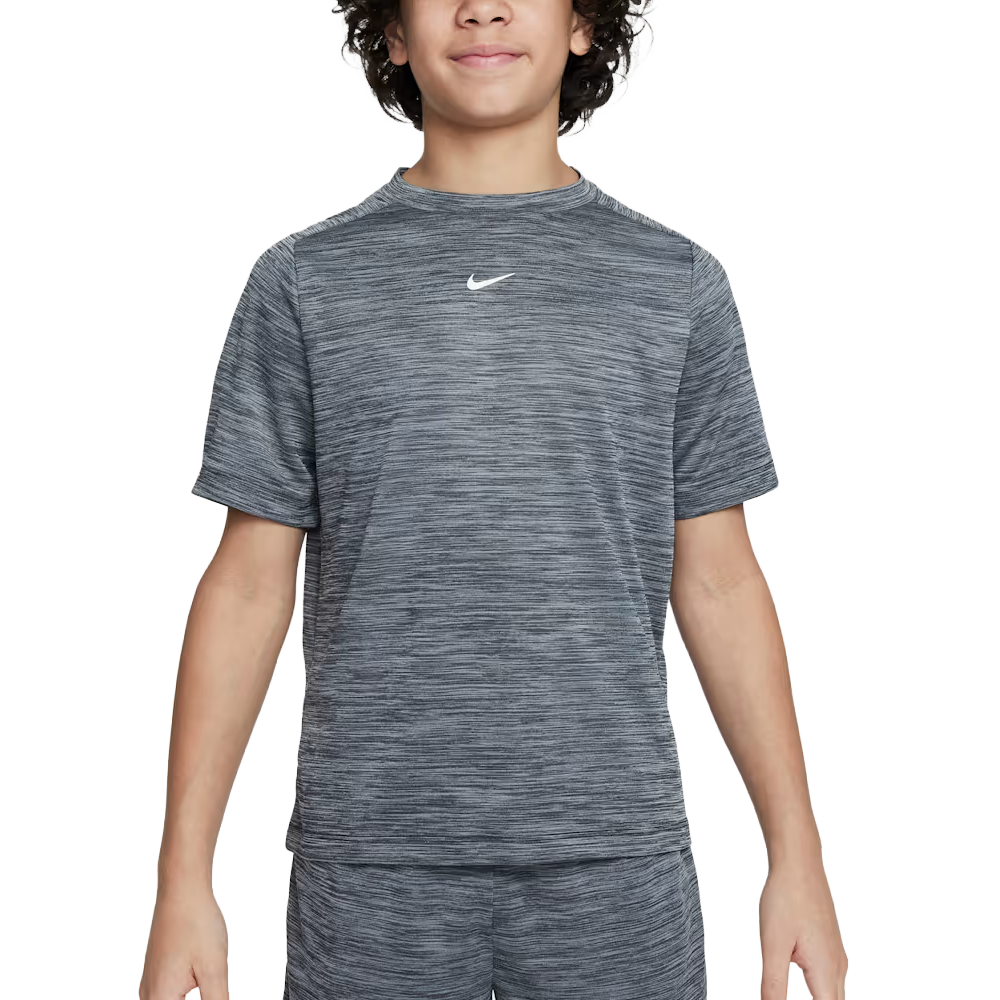 Dri-FIT Short-Sleeve Top