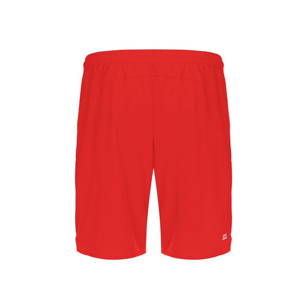 Reece 2.0 Tech Shorts.