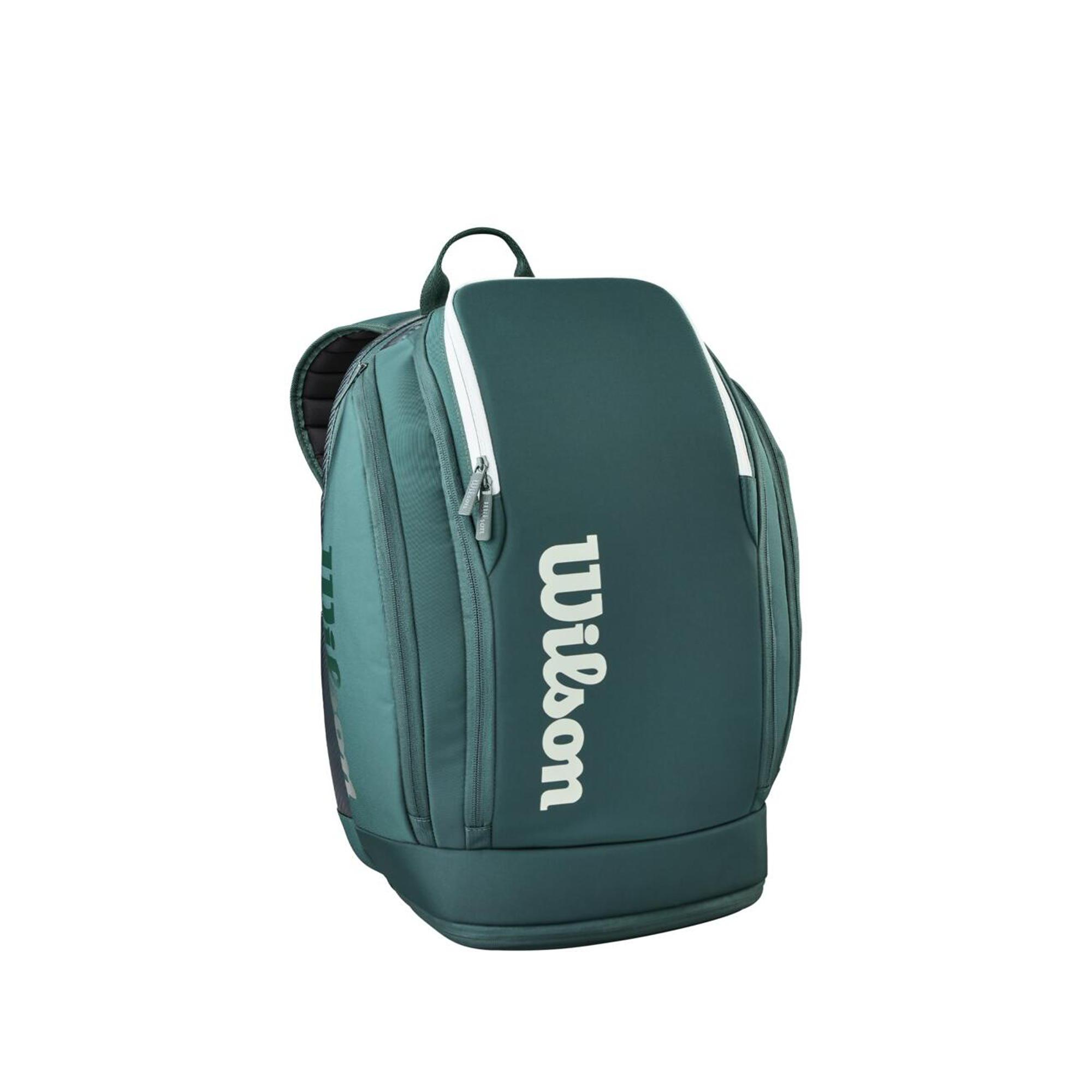 Blade V10 Backpack.