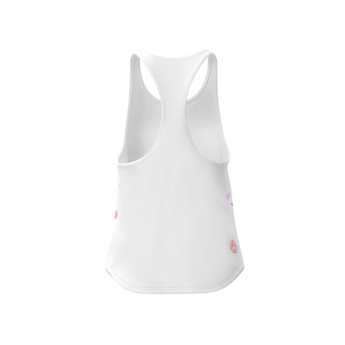 Wild Arts Chill Tank.