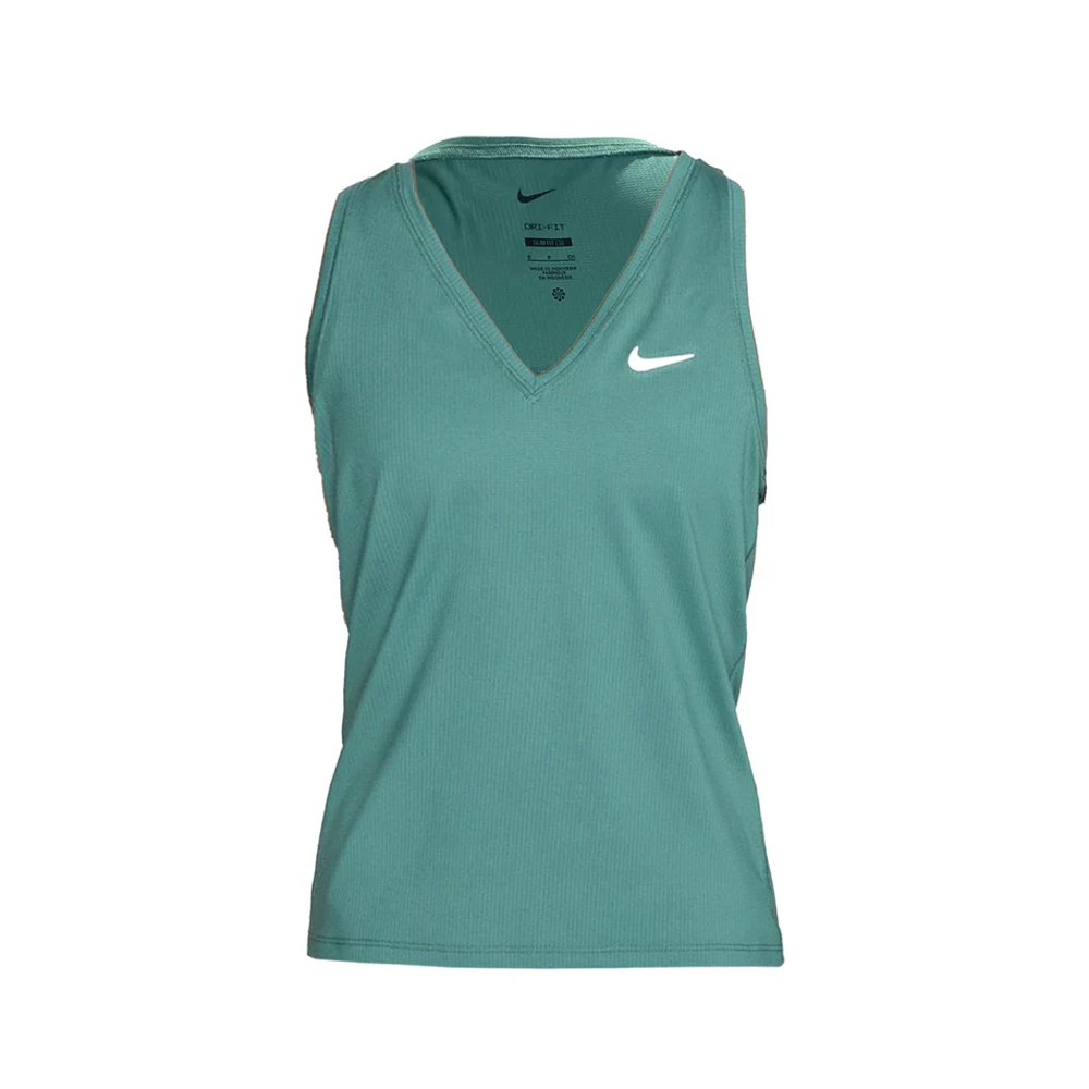 Court Dri-Fit Advantage Tank.