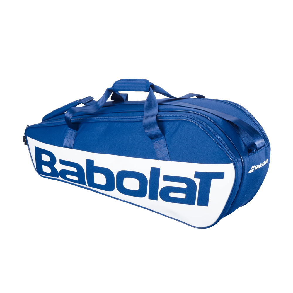 Court Bag M.