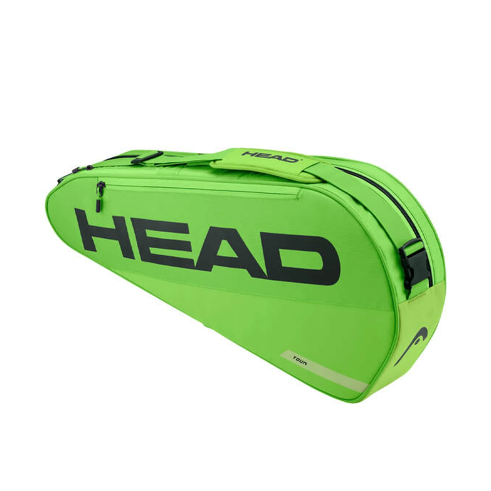 Tour Racquet Bag S - SG.