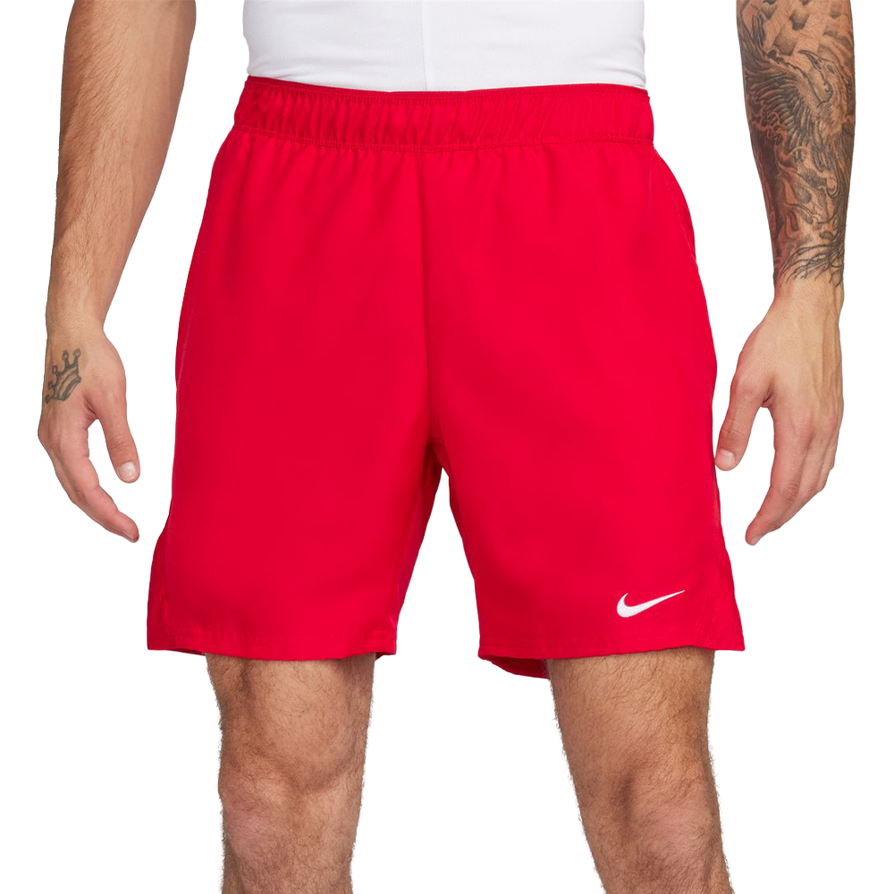 Court Dri-FIT Victory 7" Shorts.