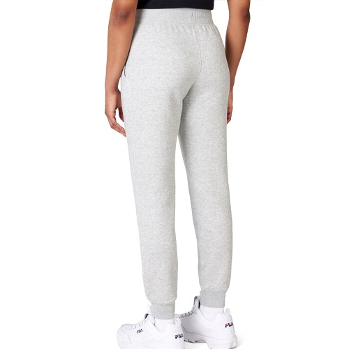 Classic Fila Logo Jogger.