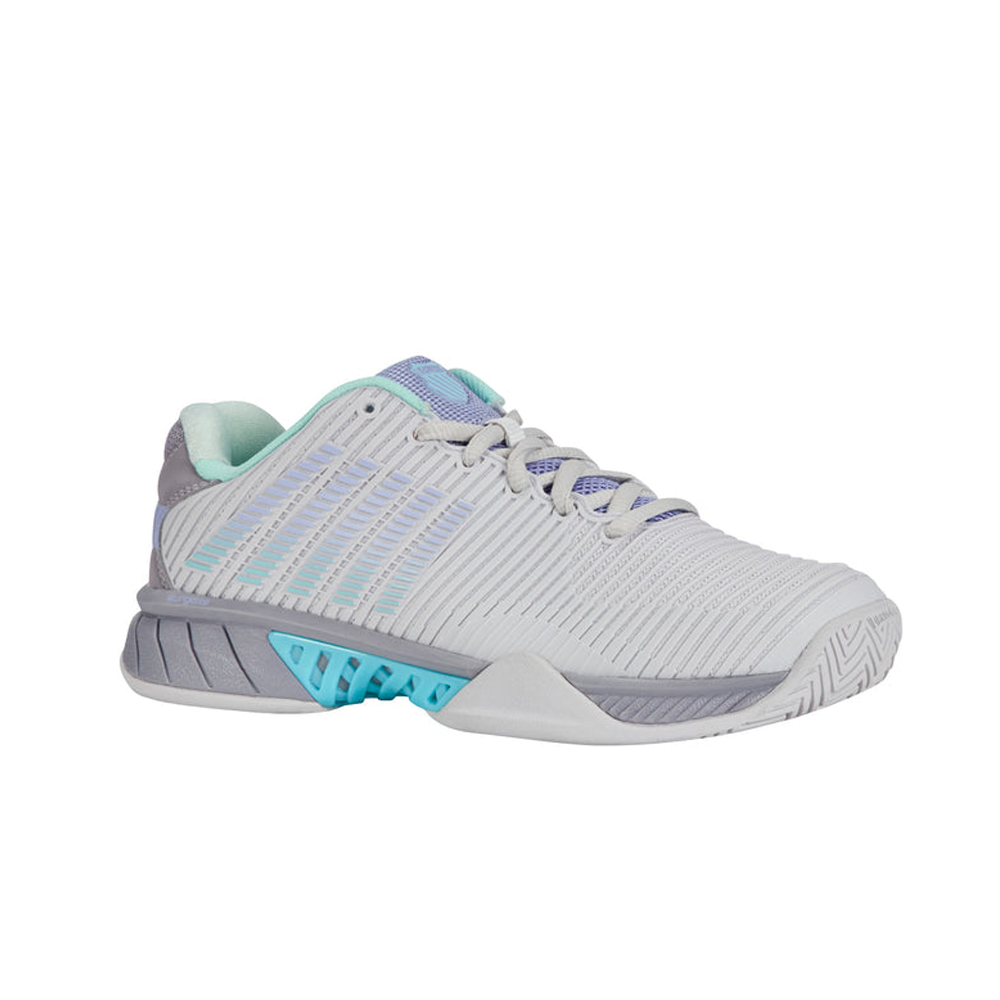 Hypercourt Express 2.