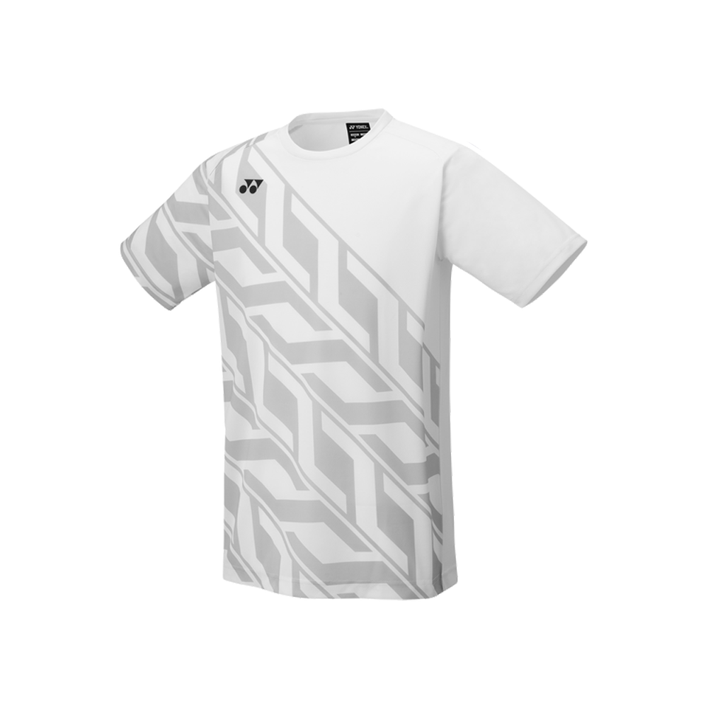 T-Shirt.