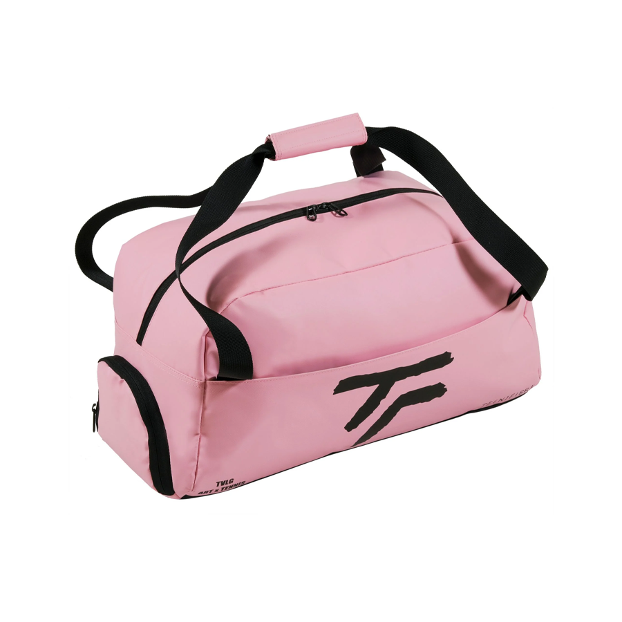 Tour Endurance AxT Duffle