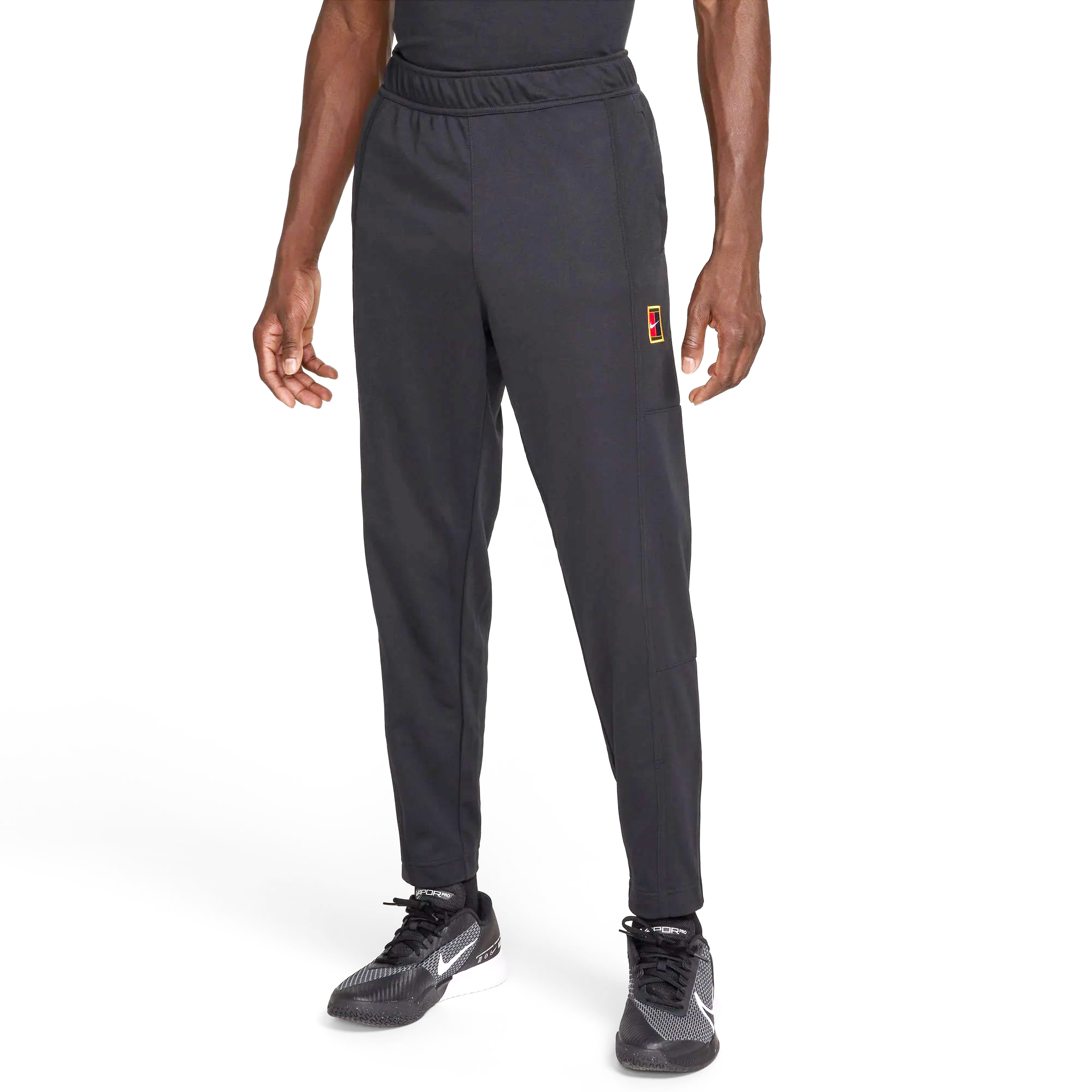 Court Heritage Pants.