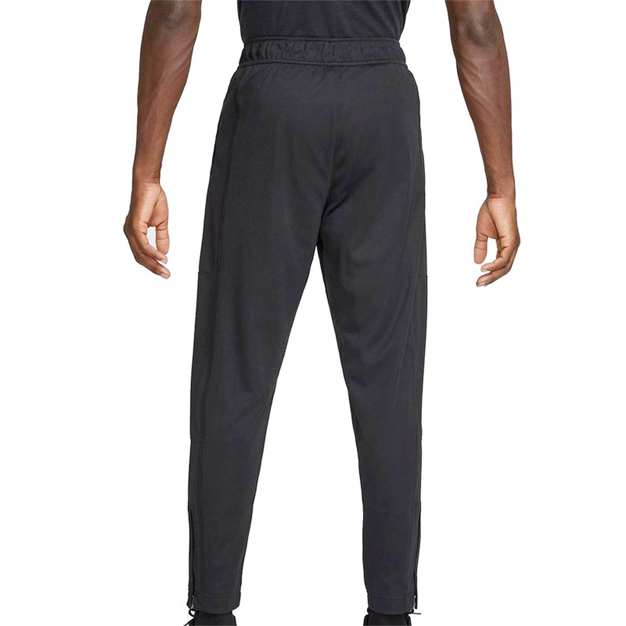 Court Heritage Pants.