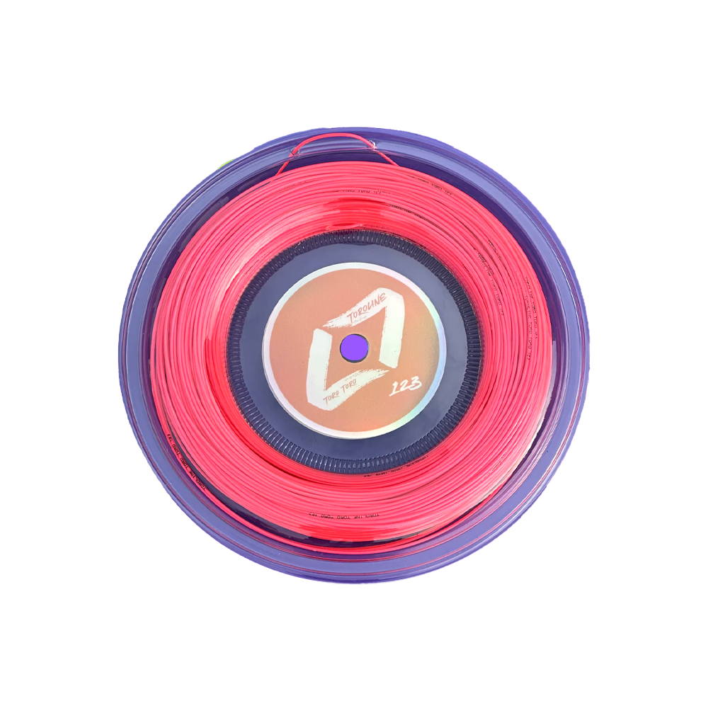 TORO TORO Mini Reel