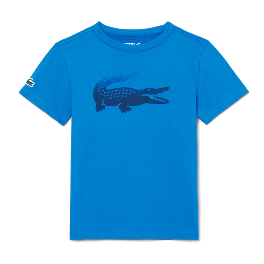 Daniil Medvedev T-Shirt.