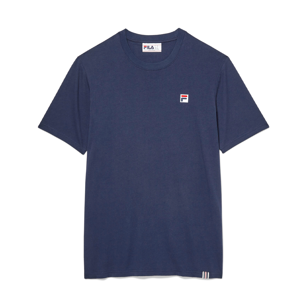 Apex Tee.