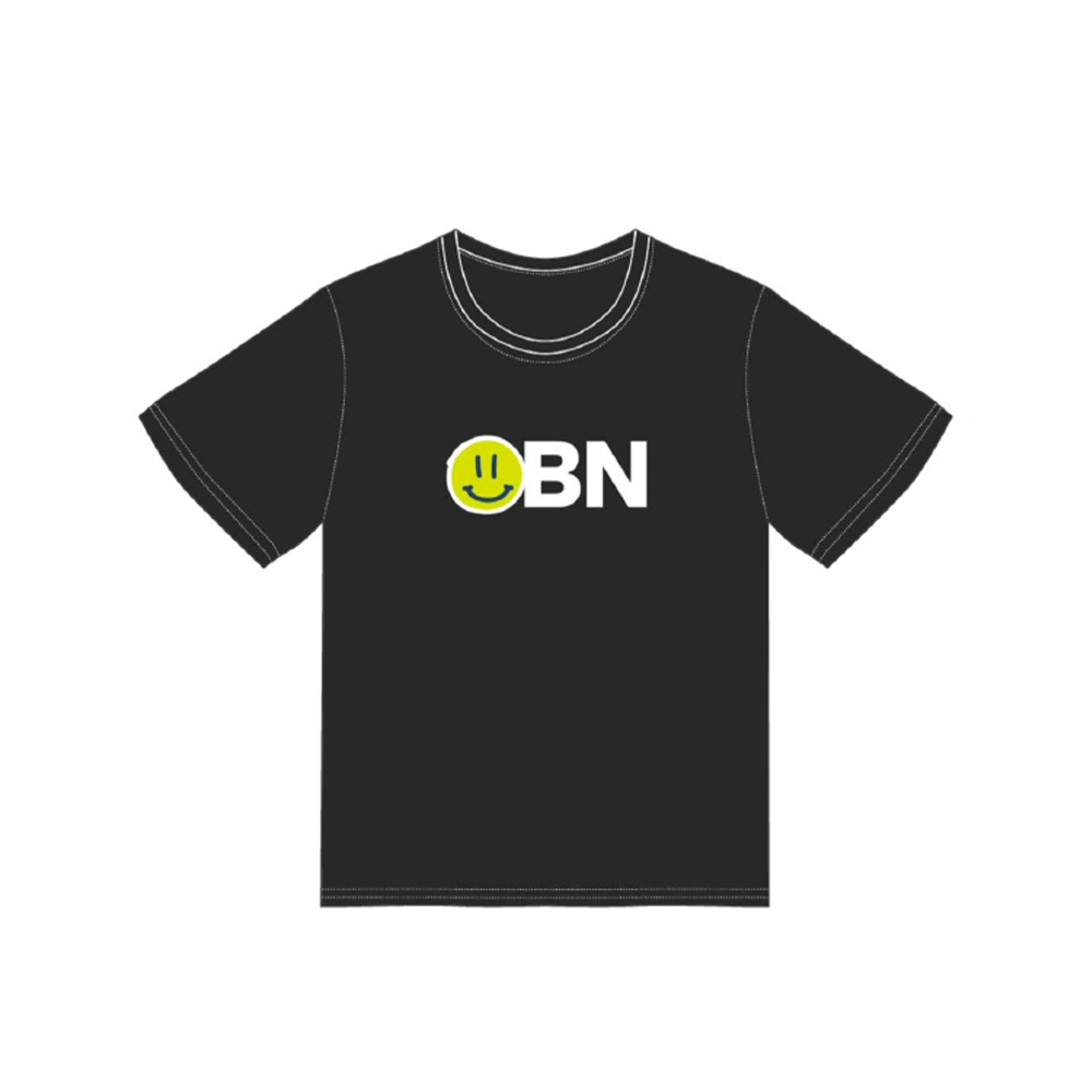 NBO26 Apparel.