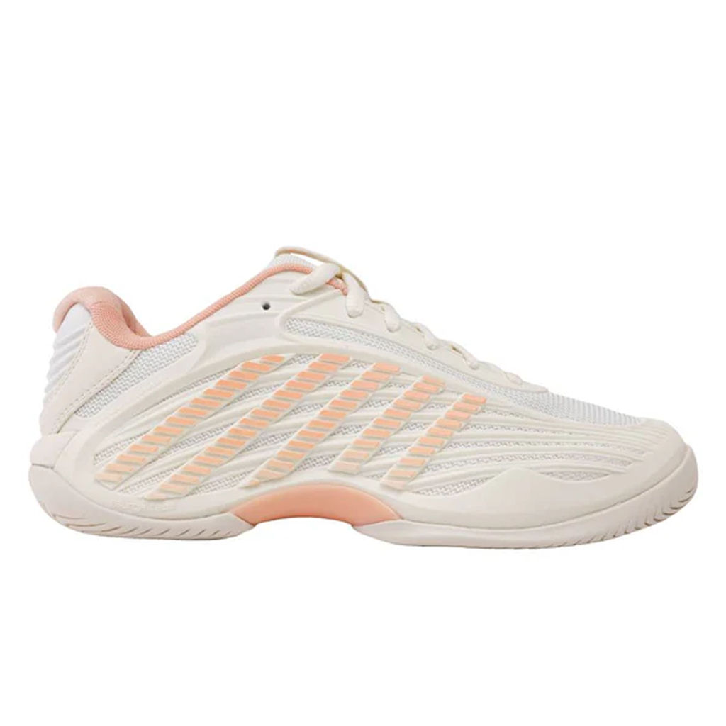 Hypercourt Express 3.
