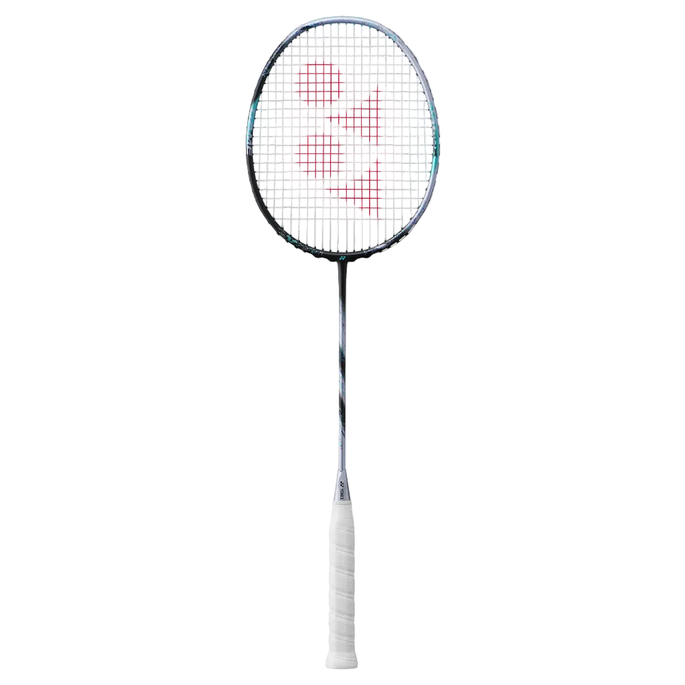 Astrox 88D Game.