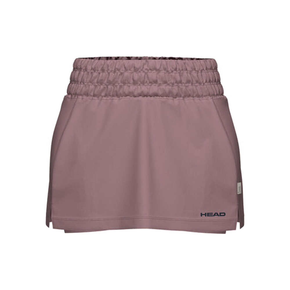 Play Skort.