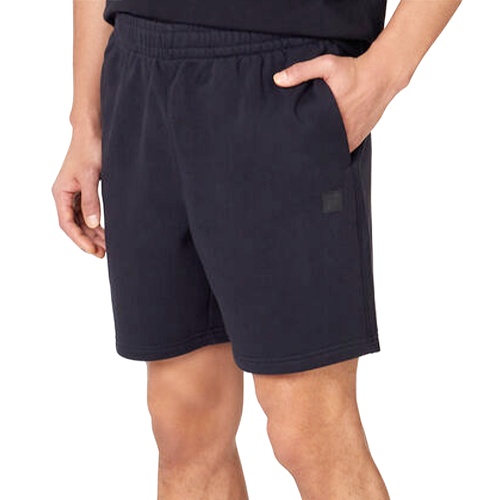Apex Shorts.