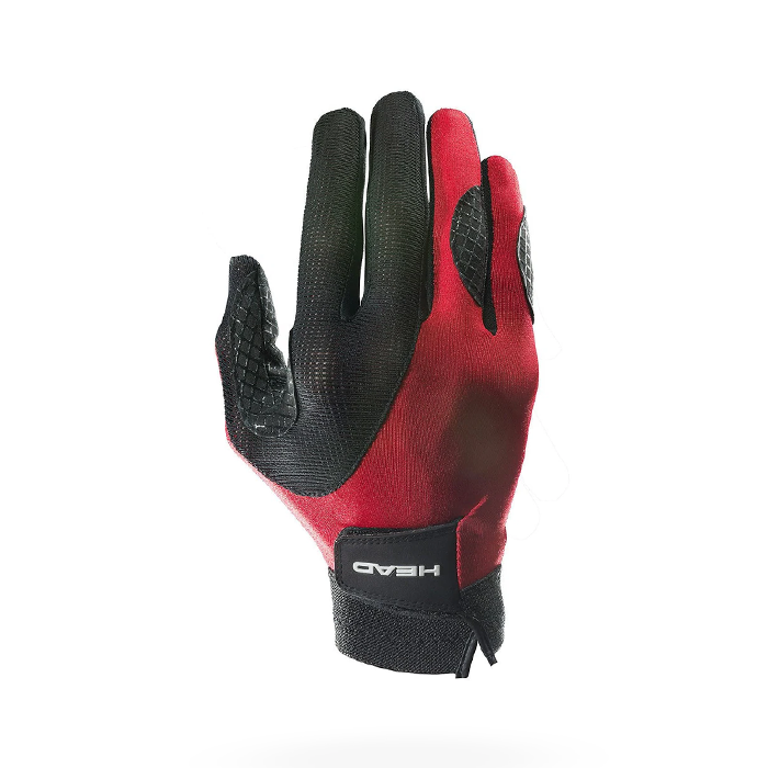 Web Pickleball Glove.