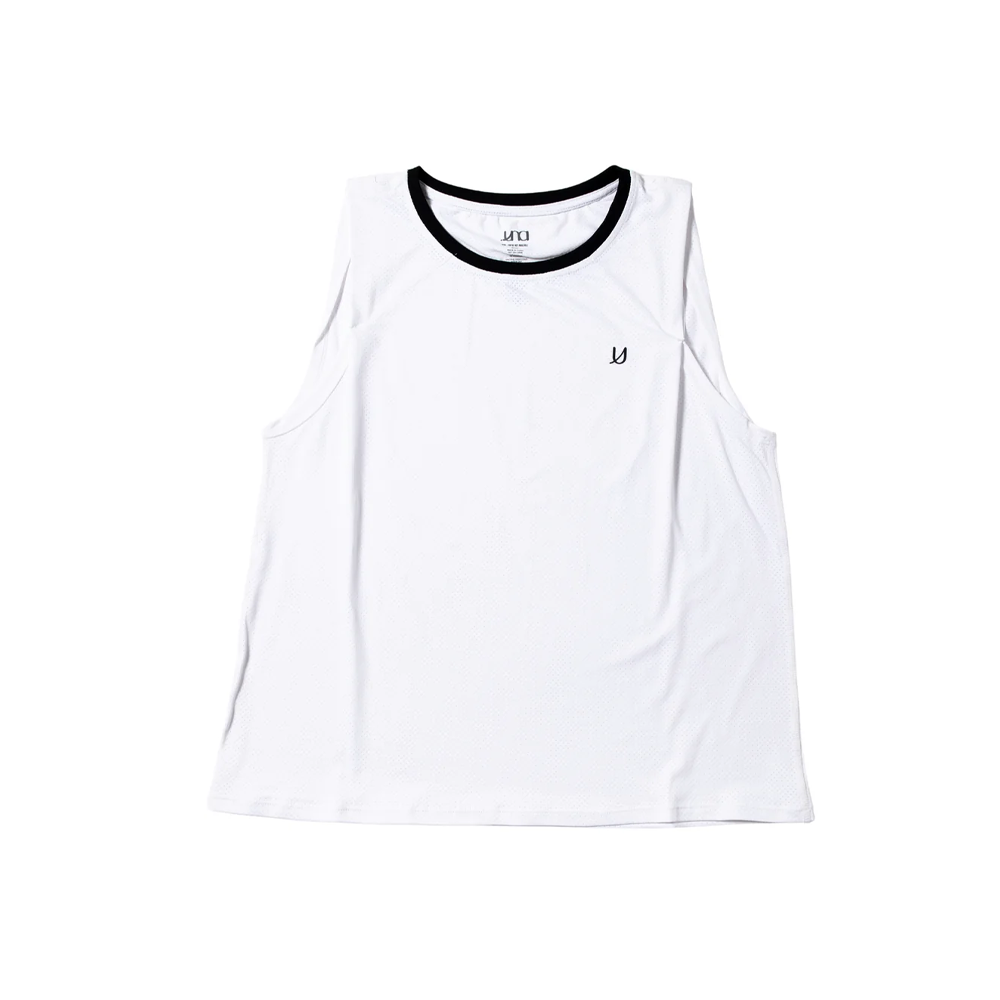 Ace Top.