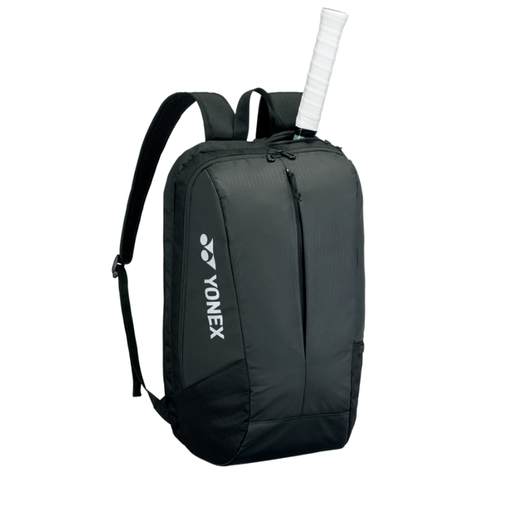Team Backpack.