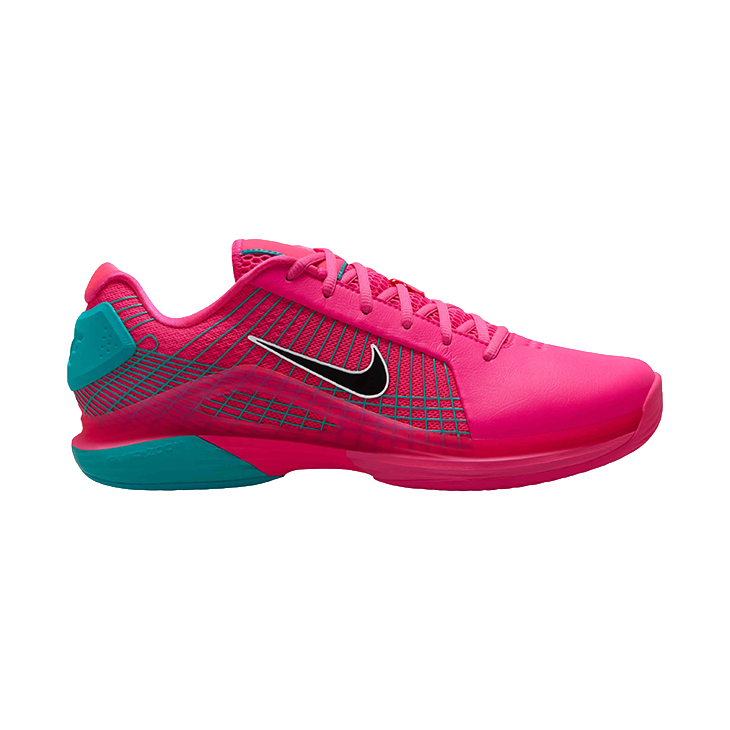 Vapor 12 Hypersmash.
