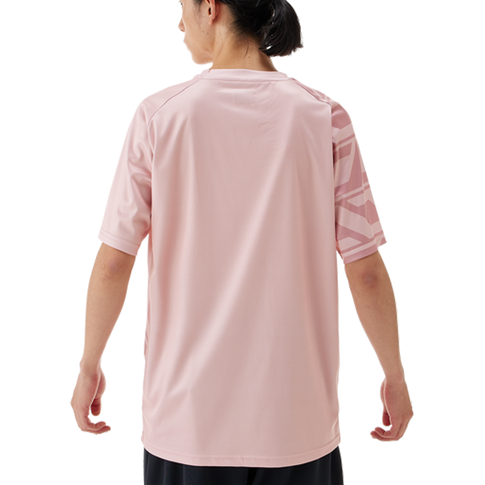 T-Shirt.