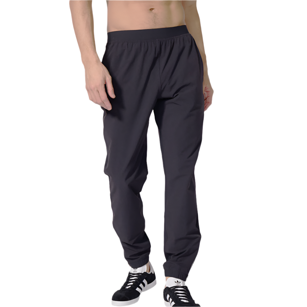 Zeal Hybrid Run Jogger 28.5".