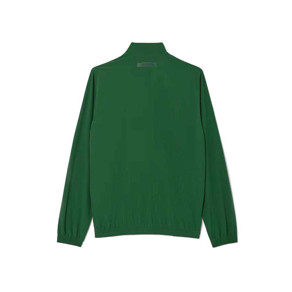 Novak Djokovic Tracksuit.