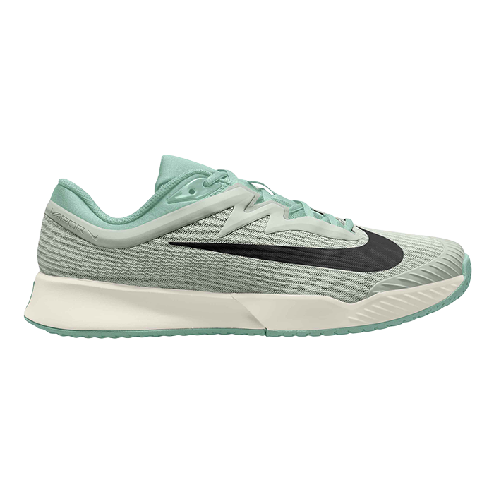 Vapor Pro 3.
