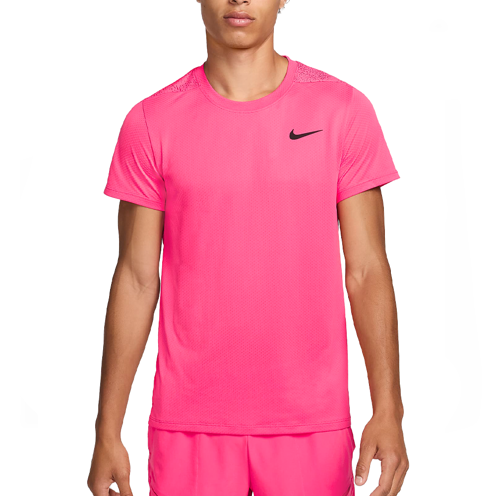 Court Dri-Fit Slam Top NY.