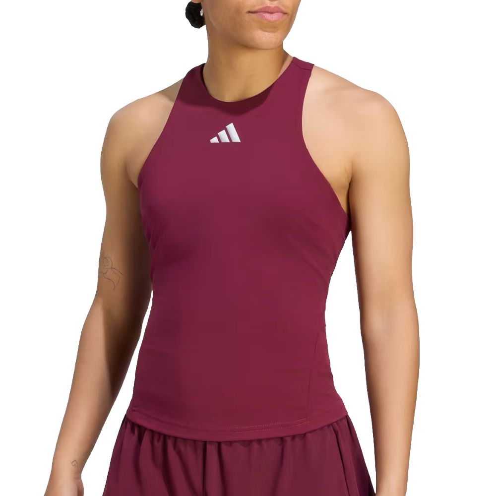 Y-Tank Top
