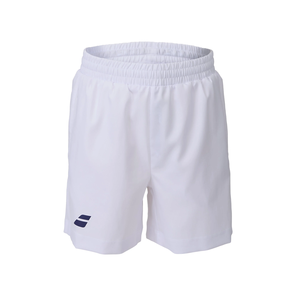 Play Short