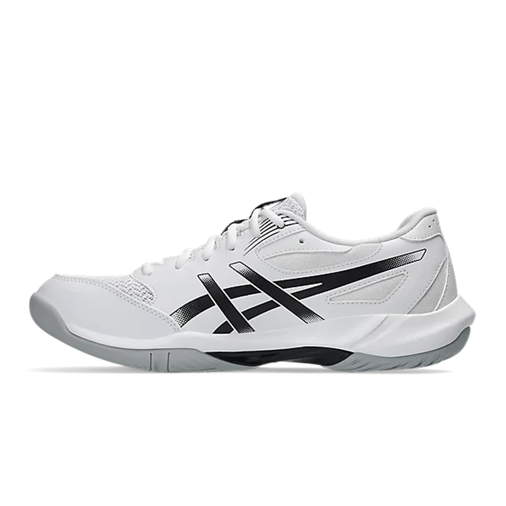 Gel Rocket 12.