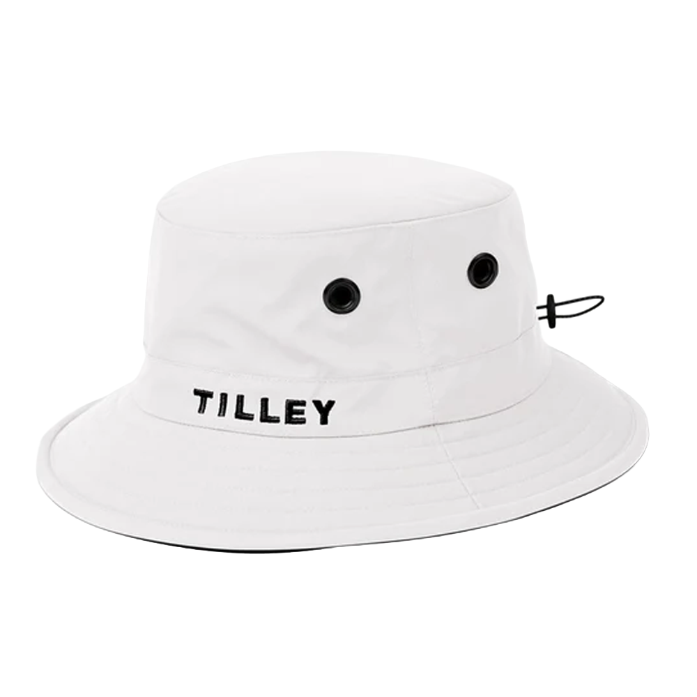 Golf Bucket Hat