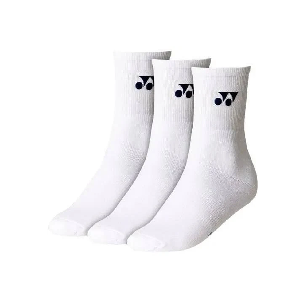 Sport Crew Socks - 1 Pack.