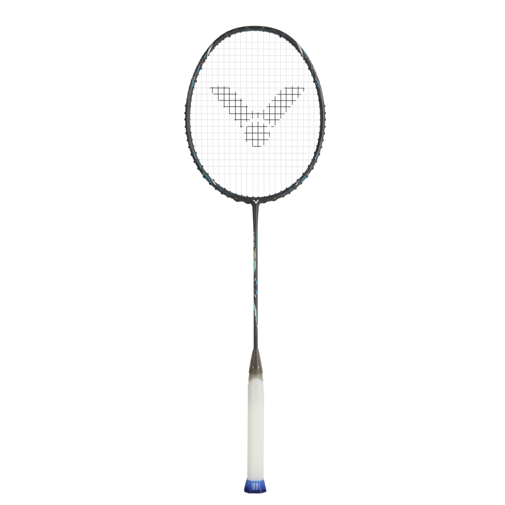 AURASPEED 100X Ultra