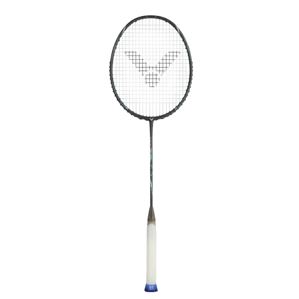 AURASPEED 100X Ultra.