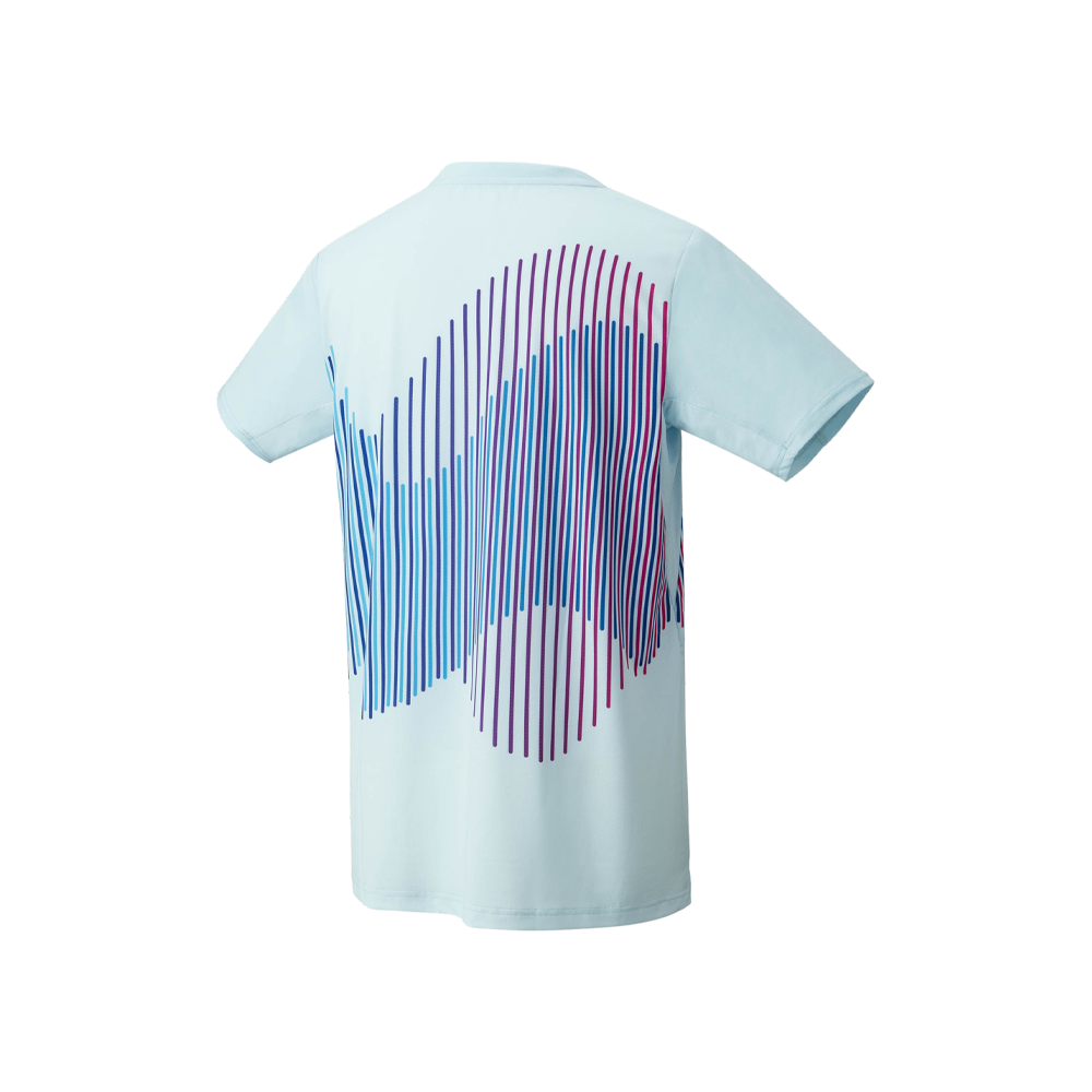 US Open Crew Neck Shirt.