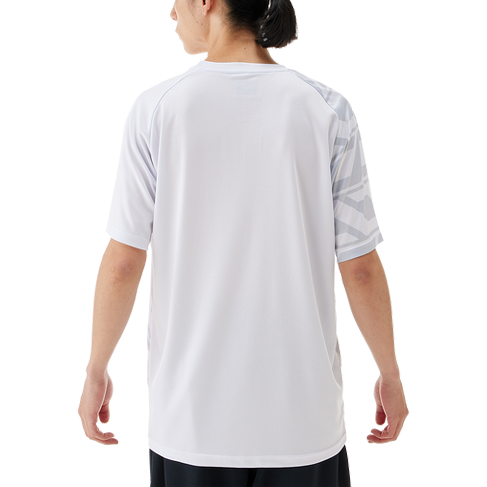 T-Shirt.