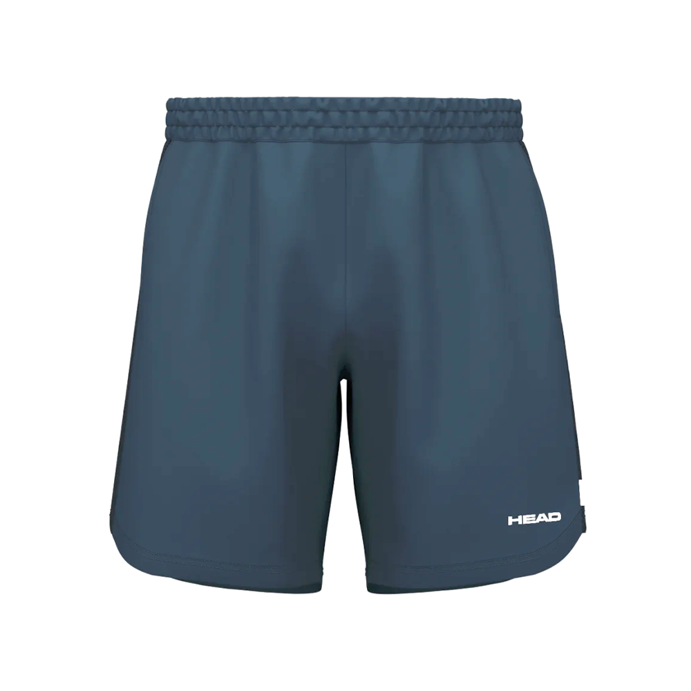 Power Shorts.