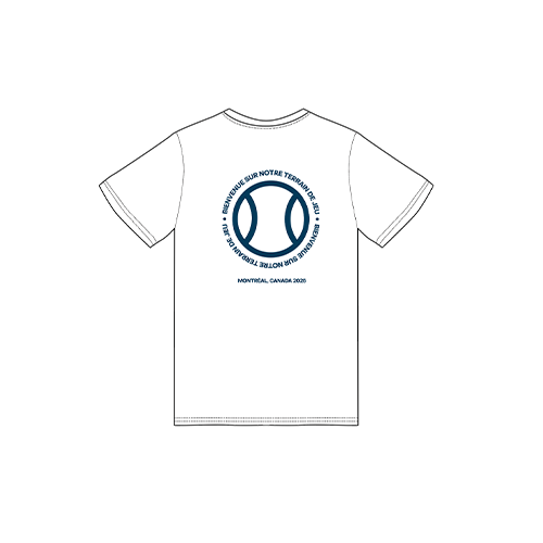 NBO26 Apparel.
