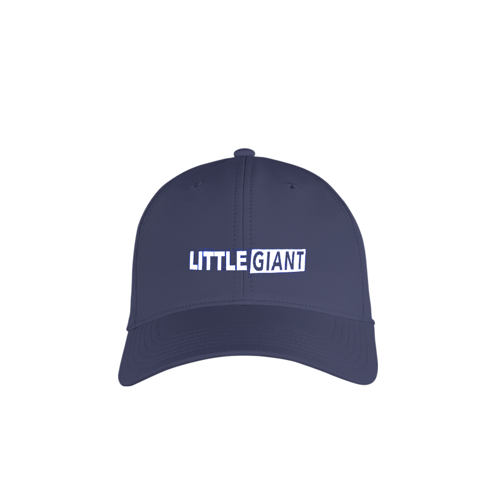 Casquette TG-Petit Géant