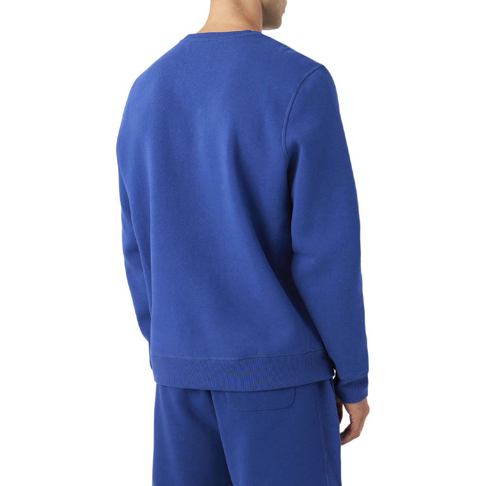 Kory Crewneck Sweatshirt.