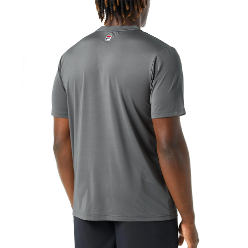 Pickleball Logo T-Shirt.