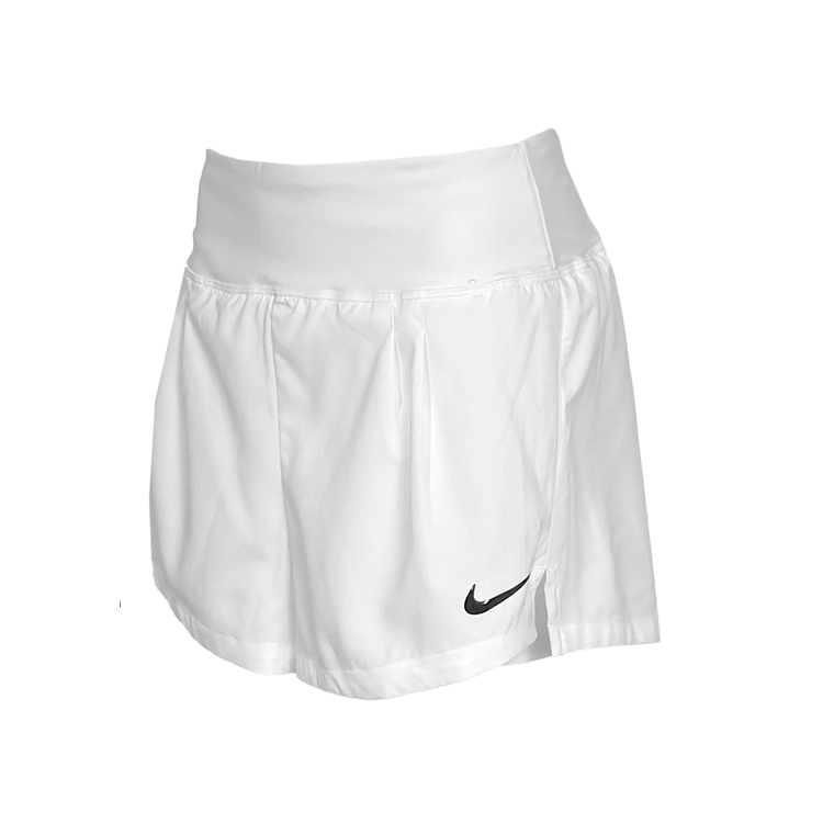 nike court dry advantage