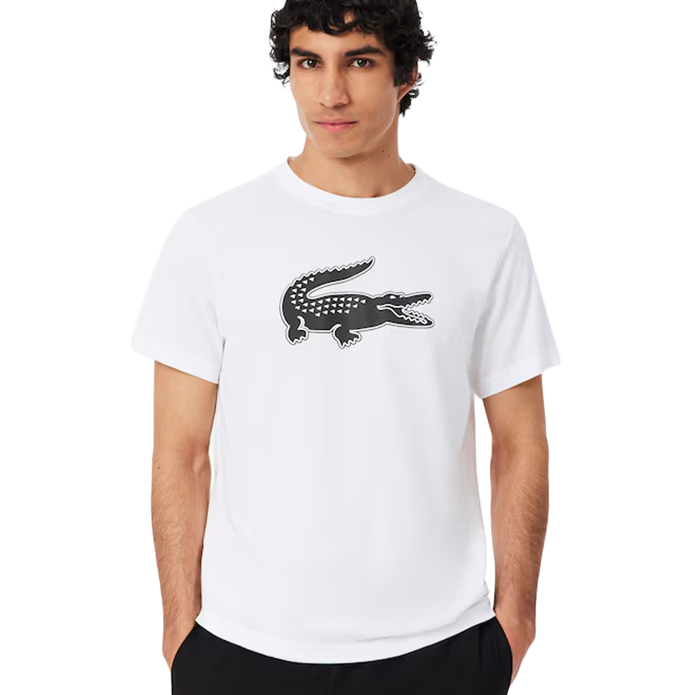 Ultra Dry XXL Logo Sport T-Shirt