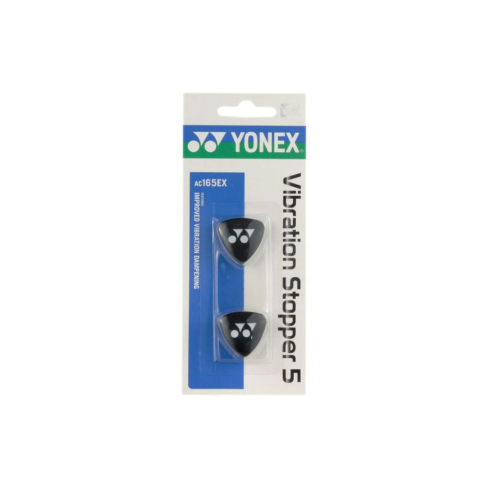 Vibration Stopper - 2 Pack.