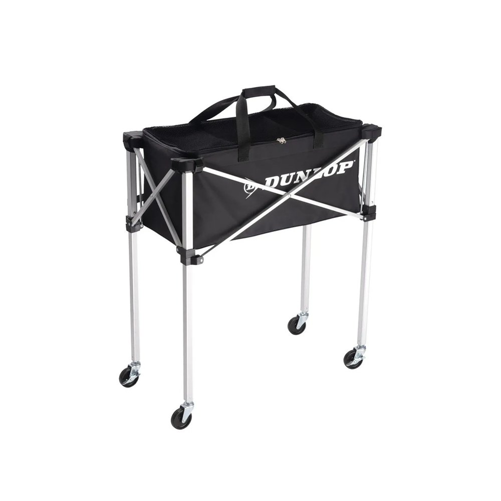 Foldable Teaching Cart
